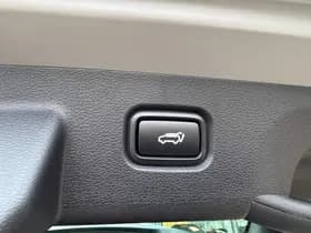 Kia Sportage thumbnail 46