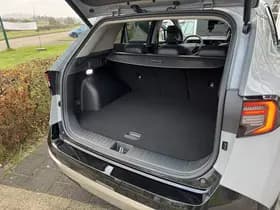 Kia Sportage thumbnail 47