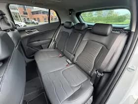 Kia Sportage thumbnail 49