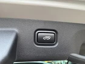 Kia Sportage thumbnail 6