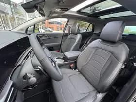 Kia Sportage thumbnail 51