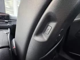 Kia Sportage thumbnail 52