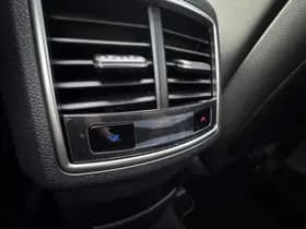 Kia Sportage thumbnail 53