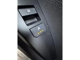 Kia Sportage thumbnail 54