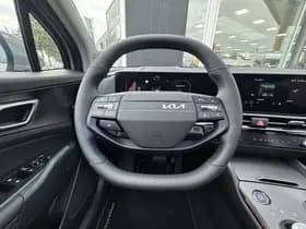 Kia Sportage thumbnail 56