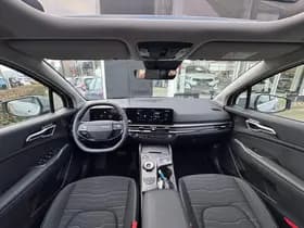 Kia Sportage thumbnail 57