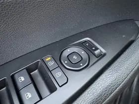 Kia Sportage thumbnail 58