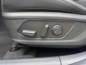 Kia Sportage thumbnail 60