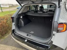 Kia Sportage thumbnail 7