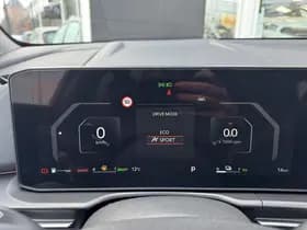 Kia Sportage thumbnail 61