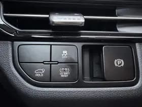 Kia Sportage thumbnail 63