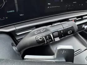 Kia Sportage thumbnail 65