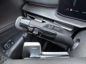 Kia Sportage thumbnail 66