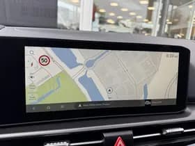 Kia Sportage thumbnail 68