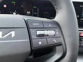 Kia Sportage thumbnail 69