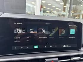 Kia Sportage thumbnail 70