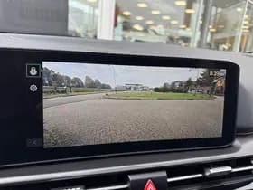 Kia Sportage thumbnail 71