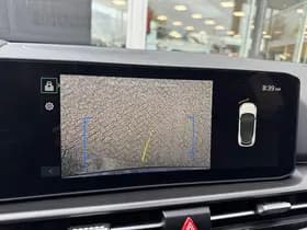 Kia Sportage thumbnail 72