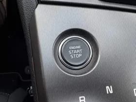 Kia Sportage thumbnail 73