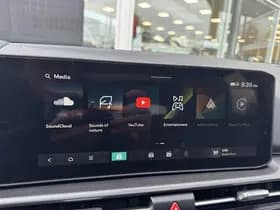 Kia Sportage thumbnail 75