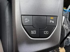 Kia Sportage thumbnail 76