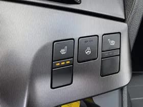 Kia Sportage thumbnail 78