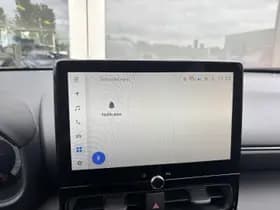 Toyota Yaris-cross thumbnail 15