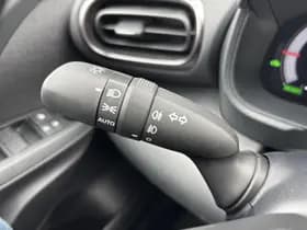 Toyota Yaris-cross thumbnail 18