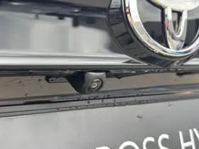 Toyota Yaris-cross thumbnail 26