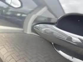 Toyota Yaris-cross thumbnail 28