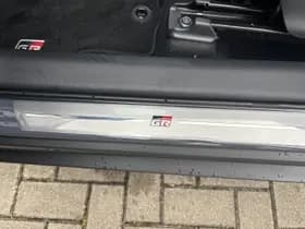 Toyota Yaris-cross thumbnail 29