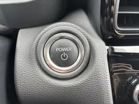 Toyota Yaris-cross thumbnail 33