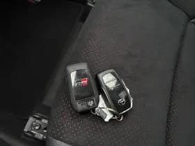 Toyota Yaris-cross thumbnail 37