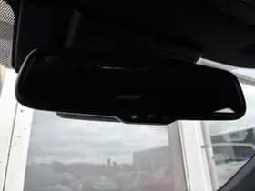 Toyota Yaris-cross thumbnail 38