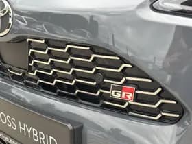 Toyota Yaris-cross thumbnail 40