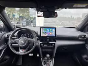 Toyota Yaris-cross thumbnail 43