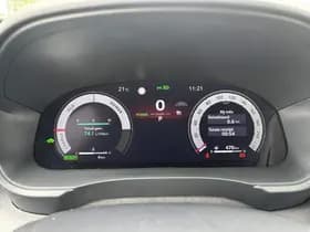 Toyota Yaris-cross thumbnail 44