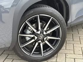 Toyota Yaris-cross thumbnail 58