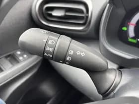 Toyota Yaris-cross thumbnail 59