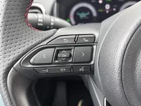 Toyota Yaris-cross thumbnail 61