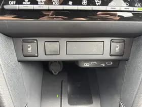 Toyota Yaris-cross thumbnail 63