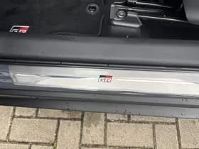 Toyota Yaris-cross thumbnail 70