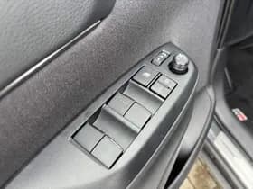 Toyota Yaris-cross thumbnail 71