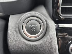 Toyota Yaris-cross thumbnail 74