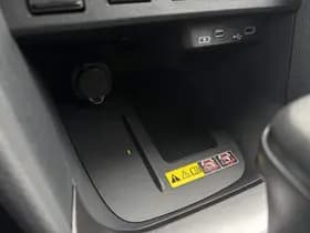 Toyota Yaris-cross thumbnail 75