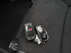 Toyota Yaris-cross thumbnail 78