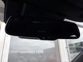 Toyota Yaris-cross thumbnail 79