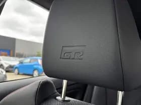 Toyota Yaris-cross thumbnail 80