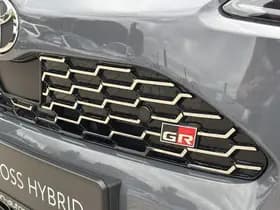 Toyota Yaris-cross thumbnail 81