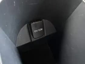 Toyota C-hr thumbnail 102